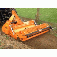 L'enfouisseur de pierres eco-pro_1