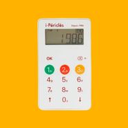 Location boitier de vote interactif_1