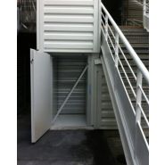 Mth monte-chariot - hidral - charge de 200 à 500 kg_1