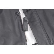 Protection textile super tag avec alarme à 2 tonalités et câble 15 cm - am_1