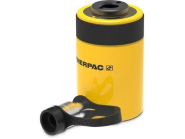 Vérins à piston creux RCH202 - 215 kN Capacité - 49 mm Course - Simple effet_1