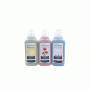 Smelly up POWER poudre concentree desodorisante pour fabication de coupelles boite de 500ml_1