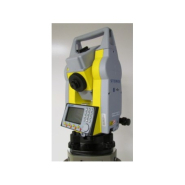 Station totale topographique Stonex - R5-R6_1