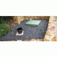 Topoxy stations d?Épuration individuelles_1