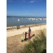 Twister Assis Debout - Gamme Fitness_1