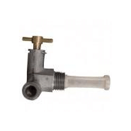 Vanne de réservoir pour tracteurs Ferguson et Massey Ferguson - Référence : PTA-A60011_1