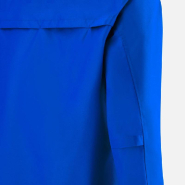 Alps veste imperméable - Macron Sport_1