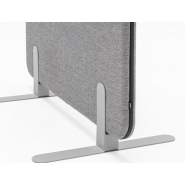 Cloison acoustique SONIC - Ref : ZW592_1