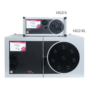 Générateur / calibrateur d'humidité et de température - Rotronic HygroGen 2 - Étalonnage sur site et en laboratoire_1