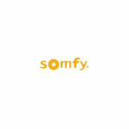 Kit moteur sectionnelle GDK SOMFY - 1100_1