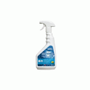 Novo elco vitres nettoyant vitres haut de gamme vapo 750ml_1
