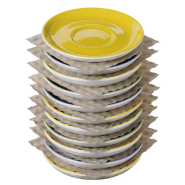 Papier gaufré carton 125gr/m2 rouleau L.0.50mx70m_1