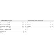 Powerfull - P 805 S - Groupe électrogène industriel - Visa - Puissance continue (PRP) 800.0 kVA - moteur Diesel, alternateur Brushless, capot insonorisé_1