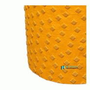 Stamark A711 largeur 0,500 m_1