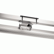 Support pour radiant | Bartscher - 825222_1
