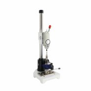 Testeur de force de traction à bouton-pression - Gester GT-C09 - Poids : 32 kg_1