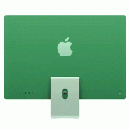 Apple iMac  - Ordinateur tout en un_1