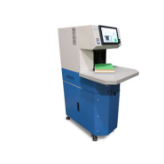 Compteuse de feuilles allant jusqu'à 10 000 feuilles par minute - Vacuumatic Vicount 4 D