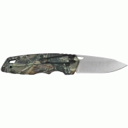 Couteau pliant Milwaukee FASTBACK? Camouflage - 4932492375_1