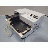 Distributeur de microplaques Thermo Scientific Multidrop 832_1