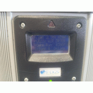 F-dgs pure dry air -  sécheur d'air sans co2 ndc ndl-010_1