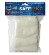 Accessoire de piscine SAFELINE pour très grands paniers de skimmer