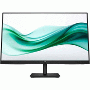 Moniteur FHD 23,8 pouces HP Series 3 Pro - 324pv_1
