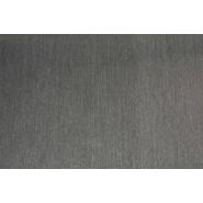 Plaque aluminium anodisé - ArcelorMittal - excellente résistance chimique et mécanique_1