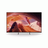 Sony FWD-55X80L TV 139,7 cm (55