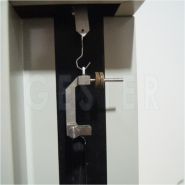 Testeur électronique de résistance à fibre unique - Gester - GT-B01-2 - 55 kg_1