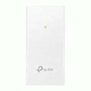 TP-Link Omada TL-POE4818G Gigabit Ethernet 48 V_1