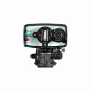 Vanne fleck 5600 mécanique volumétrique inj. 0_1