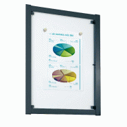 Vitrine MEDIA épaisseur 40 mm_1