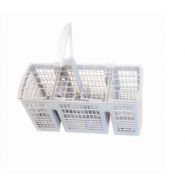 00481957 SPZ5100 - Panier lave-vaisselle modulable à couverts - Bosch_1