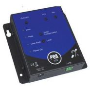 224313 - Boucles magnétiques pour malentendants - Deaco - Microphone omnidirectionnel - Kit PDA 103C conforme EN 60118-4_1