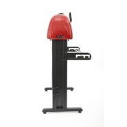C120IV - Plotter de découpe Secabo - Laize 126 cm - Pression lame 500 g_1