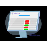 Finovox solution de détection de faux documents_1