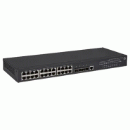 FlexNetwork 5130 24G 4SFP+ EI_1