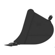 Godet d'excavation extra-robuste - caterpillar finance france - godet d'excavation extra-robuste - caterpillar finance france - godet d'excavation extra-robuste - caterpillar finance france - 762 mm (30 in), à verrouillage par axe_1