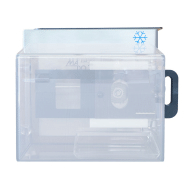 Hachoir refrigere  - mew 716-h82_1