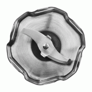 Mixeur plongeant KitchenAid 5KHBV53 | Kitchenaid - CX931_1