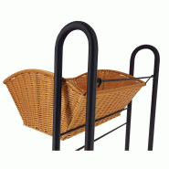 Présentoir fruits et legumes Aude -_1