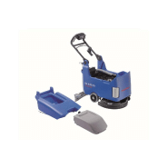 RA 43 B20 autolaveuse Columbus_1