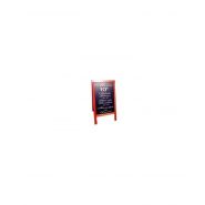 Stop trottoirs - p&p - ardoise - accaj135_1