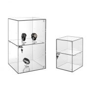 Syringa - meuble présentoir - vkf renzel - en verre acrylique_1