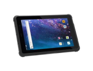 Tablette 10