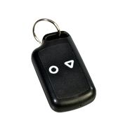 240 DB DEMO PACK - Générateur de brouillard de démonstration Bandit - 28m3/s, radio 240 CPR, télécommande incluse_1