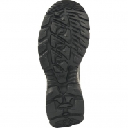 Chaussures de sécurité montantes - Stealth Force 8.0 CT - Coque composite EN 345_1