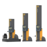 Colonnes de mesure - Sylvac Hi_Cal V2 Smart - Motorisé, haute précision, Bluetooth_1