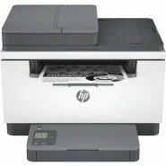 HP LaserJet MFP M234sdw A4 mono 29ppm WiFi Print Scan_1